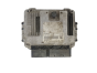 Calculateur 0281013576 55208738 Fiat Bosch 47073