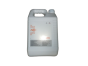 Liquide de refroidissement Nouvelle Original 9735.K0 9735K0 Citroen Peugeot