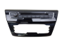Panneau radio BMW X1 6135 9371455 9305907