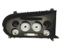 Bloc Compteurs Vitesse Iveco Daily 500366403 155160100100 VDO 37686