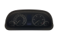 Bloc Compteurs Vitesse Mercedes A W169 A1695405347 0263643153 1197
