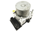Pompe Abs 107 C1 Aygo 44510-0H010 0265800441 4541F5 36185