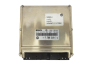 Calculateur Ecu BMW 7788310 0281010314 Bosch