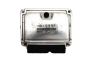 ca14-db7230eby