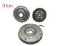 Ensemble D`Embrayage 123115669R 123107186R 302053302R 0.9 TCe Renault 0km