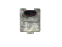Convertisseur Xenon A2118709026 5DC009060-00 Mercedes