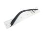 Bras Arriere D'essuie Glace Original Renault 7701040570