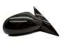 ef1-dh3157eby