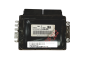 Calculateur 96801800 5WY5407A D32 1B0T 9A Chevrolet Kemsco 26847