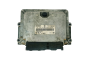 Calculateur 73501227 0281010332 Alfa Romeo Bosch 33047