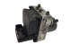 Pompe Abs Citroen Peugeot Fiat Lancia 1494680080 0265225165 1676