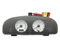 Bloc Compteurs Vitesse Citroen Xsara 9645745080 B 00 49742