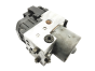 Pompe Abs Alfa Romeo 156 46513088 0273004383 Bosch 36476