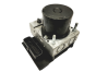 Pompe Abs VW Polo 6R0614517AF 0265239056 0265955025 60315