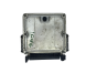 Calculateur 0281010567 9641188180 28FM0000 PSA Bosch 60339