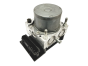 Pompe Abs Nissan Micra K12 47660AX600 0265800319 0265231341 60768