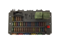 Calculateur BSI Mini 518030507 6906600