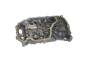 Carter D`Huile 06H103603S 11031819801 Audi Vika