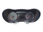 Bloc Compteurs Vitesse Opel Karl 42574680