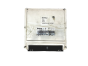 Calculateur Ecu BMW 7792544 0281011085 Bosch 23745