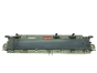 Bloc Compteurs Vitesse Renault Scenic 2 8200451505 28113140-1 28508