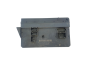 Calculateur Moduł Mercedes A9065452201 8993B1 Temic