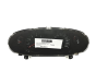 Bloc Compteurs Vitesse Hyundai Lantra 7111-1300 71111300 53718