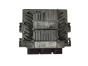Calculateur S122326109A 8200565863 8200592611 Renault Siemens 14338