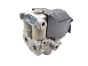 Pompe Abs BMW 3 E30 0265200040 Bosch