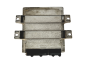 Calculateur NNN100743 A0047 YM  Rover 21322