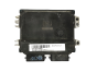 Calculateur 33920-73KM 112300-8211 LV Suzuki Denso 17020