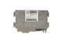 Calculateur IAW16FM.EC 46555914 Fiat Magneti Marelli 36790