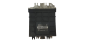 Calculateur 1H0907311H 0261200784 Volkswagen Bosch 21948