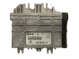 Calculateur VW 030906027AA 0261204616 Bosch 22507