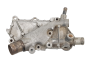 Tube Raccord De Druite 7700858372 2.2 D Renault Laguna Espace 3 