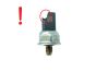 Capteur De Pression De Carburant 85PP50-02 9675330380 Peugeot Citroen 1.2