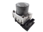 Pompe Abs Renault 8200344606 0265800387 0265231474 1302