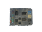Calculateur BSI 2004 P06-00 9659285380 PSA 34924