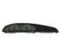Bloc Compteurs Vitesse Audi A6 C4 4A1919033FB