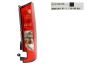 Phare De Voiture Nouvelle Droit Arrière Mercedes Citan A4159062700 2012-2021