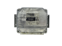 Calculateur 89661-0D071 MB275100-2070 Toyota Denso 53498