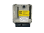 Calculateur 03C906032AJ 0261S04655 VW Bosch 