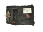 Calculateur Renault UCH X84 N2 8200309690 S118400220D Siemens 21297