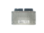 Calculateur S118025601C 9654232880 8200302005 PSA Siemens 41365