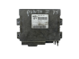 Calculateur Fiat 46521697 IAW8F.5T 61600.218.14 Magneti Marelli 53245