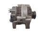 Alternateur Renault 7700424582 2541981B 110A Valeo 1118