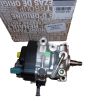 Pompe D’injection Nouvelle Original 167000741R Renault