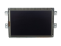 Affichage Navigation Land Range Rover Evoque CJ32-10E889-AF 7612055113
