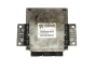 Calculateur 9642597680 IAW48P2.70 PSA Magneti Marelli 18484