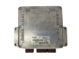 Calculateur 0281011248 9652183780 9646850580 PSA Bosch 3596